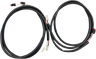 CAN Bus Wiring Harness Extension