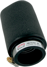 Pod Air Filter