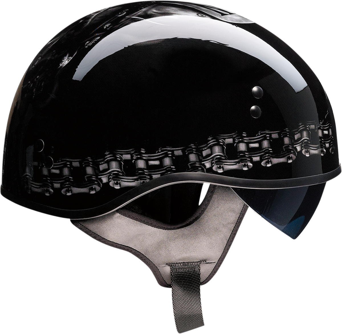 Vagrant FTW Helmet