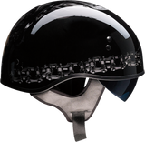 Vagrant FTW Helmet