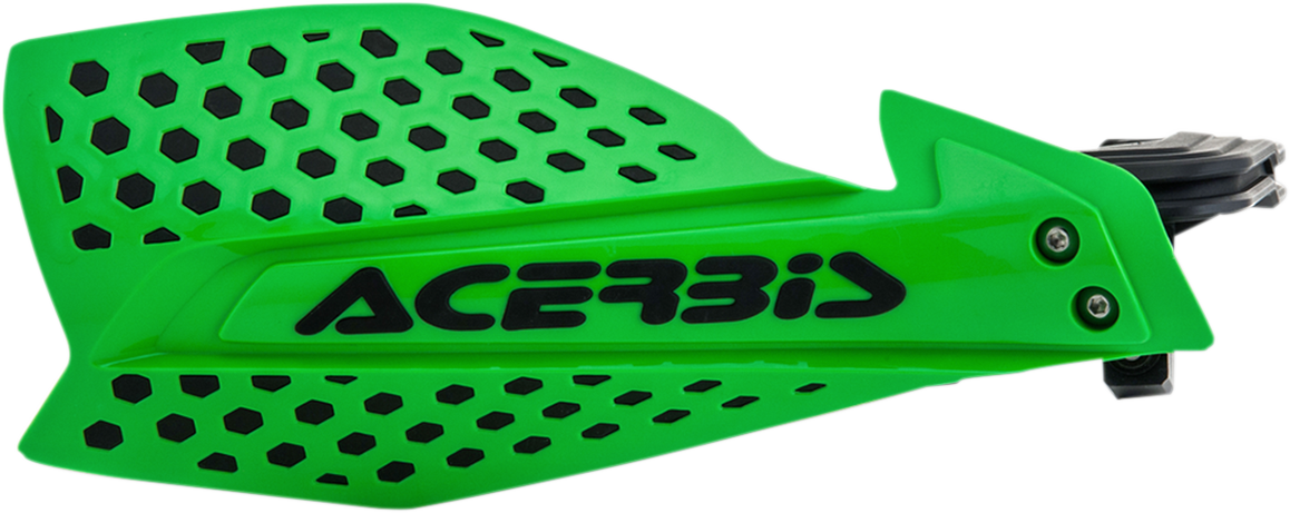 X-Ultimate Handguards