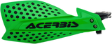 X-Ultimate Handguards