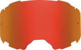 Ascend LTD Goggle Lens