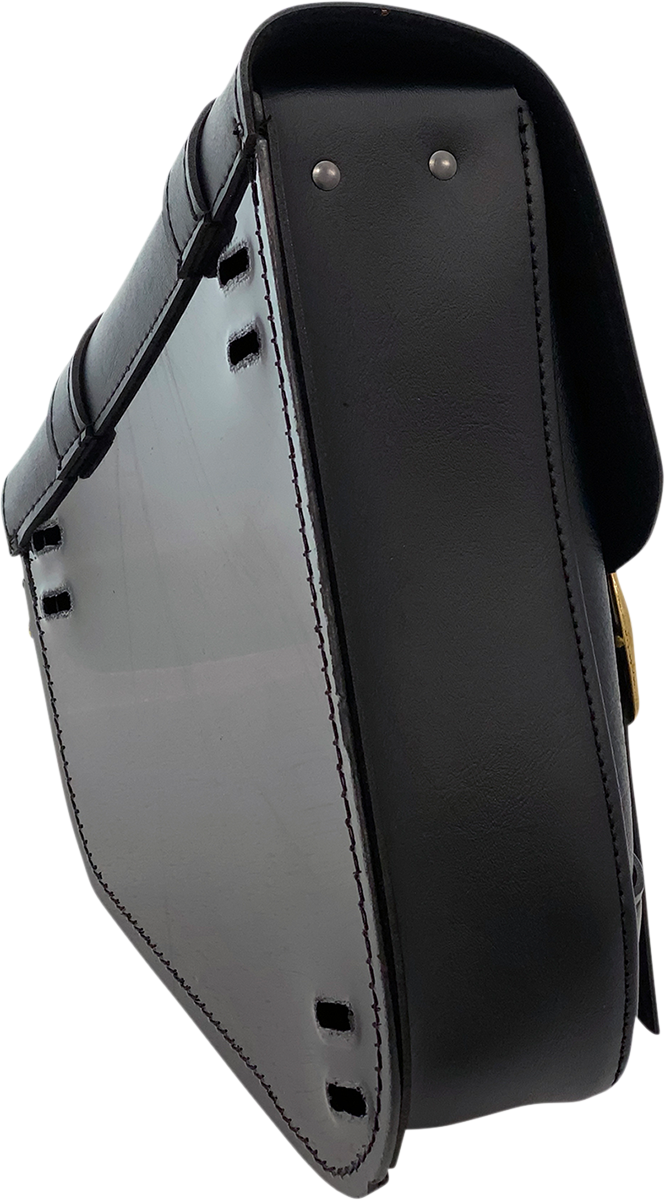 Softail Swing Arm Bag