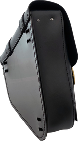 Softail Swing Arm Bag