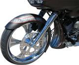 Thicky Front Fender