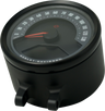 Round Gauge Bezel Kit for Ascent Pro Riser
