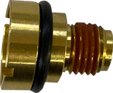 Check Valve