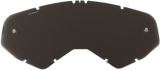 XCR Goggle Lens