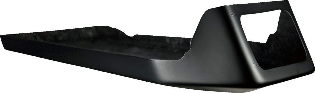 Belly Pan
