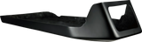 Belly Pan