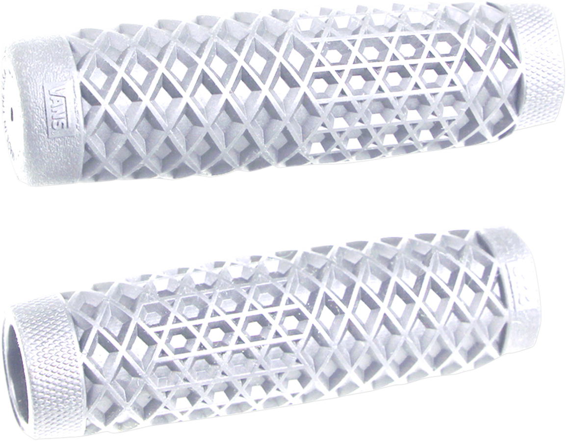 Vans Grips
