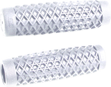 Vans Grips