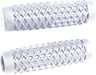 Vans Grips