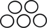 Thermostat O-Ring