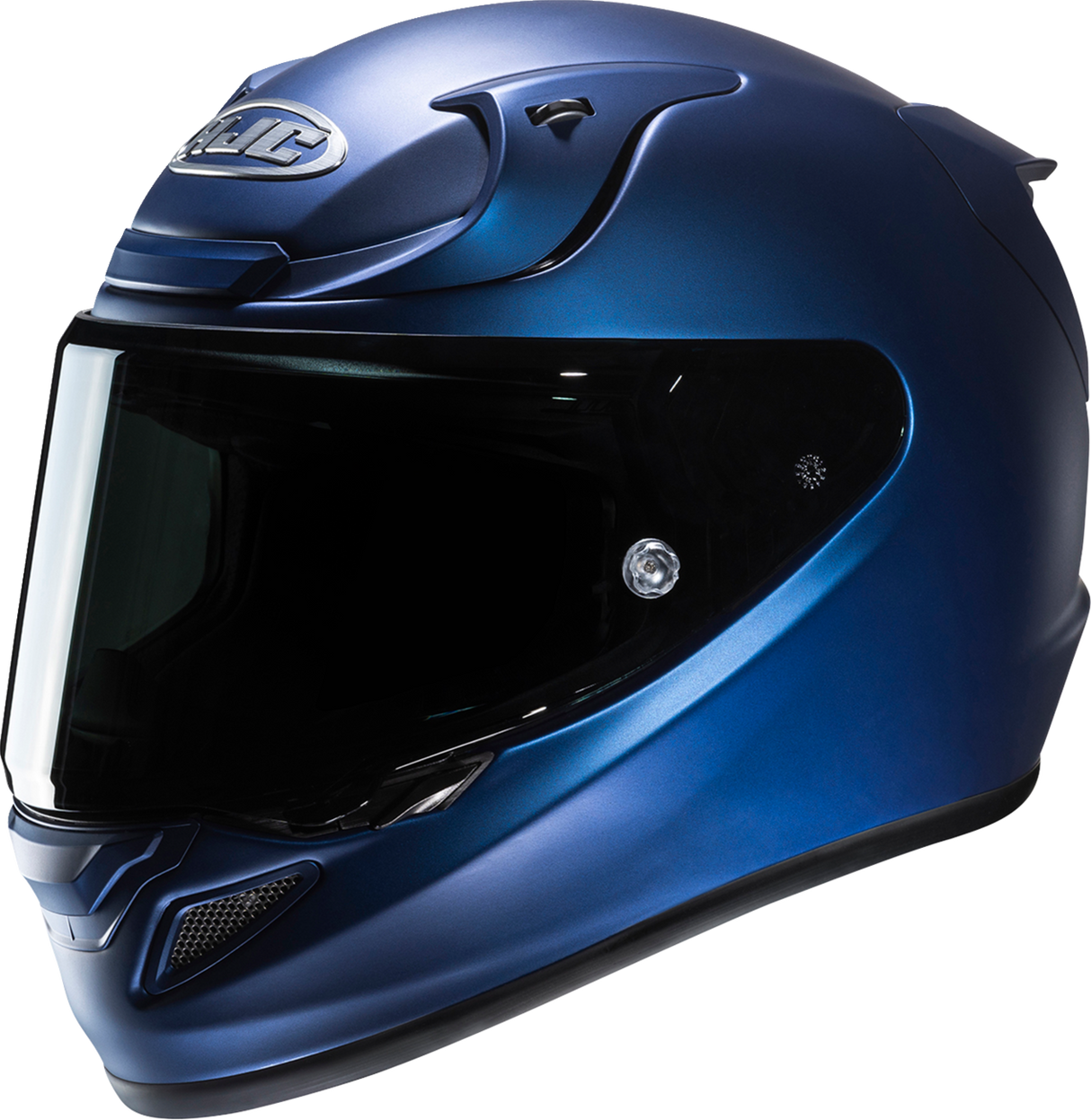 RPHA 12N Solid Helmet