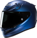 RPHA 12N Solid Helmet