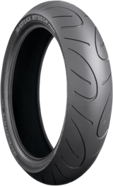 Battlax BT-090 Tire