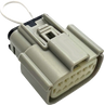 Audio Connector