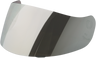 Jackal Helmet Shield
