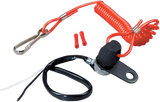 Universal Tether Kill Switch