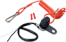 Universal Tether Kill Switch