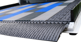 Edge Glides XL