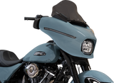 Flare® Windshield