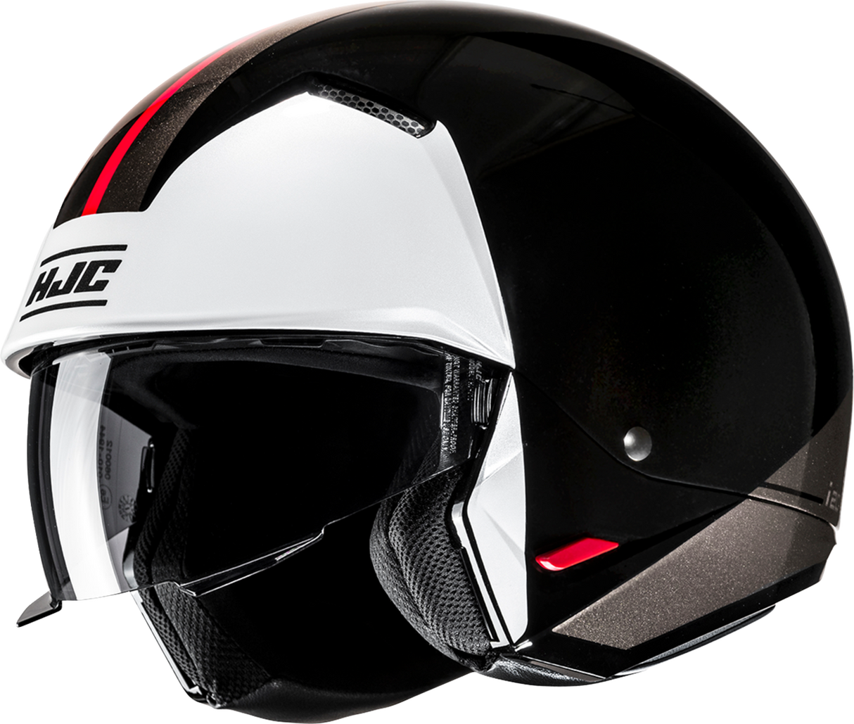 i20N Vena Helmet