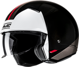 i20N Vena Helmet
