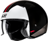 i20N Vena Helmet
