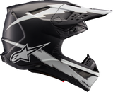Supertech M10 Ampress MIPS® Helmet
