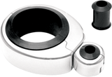 Cable Clamp — Cable Clamp