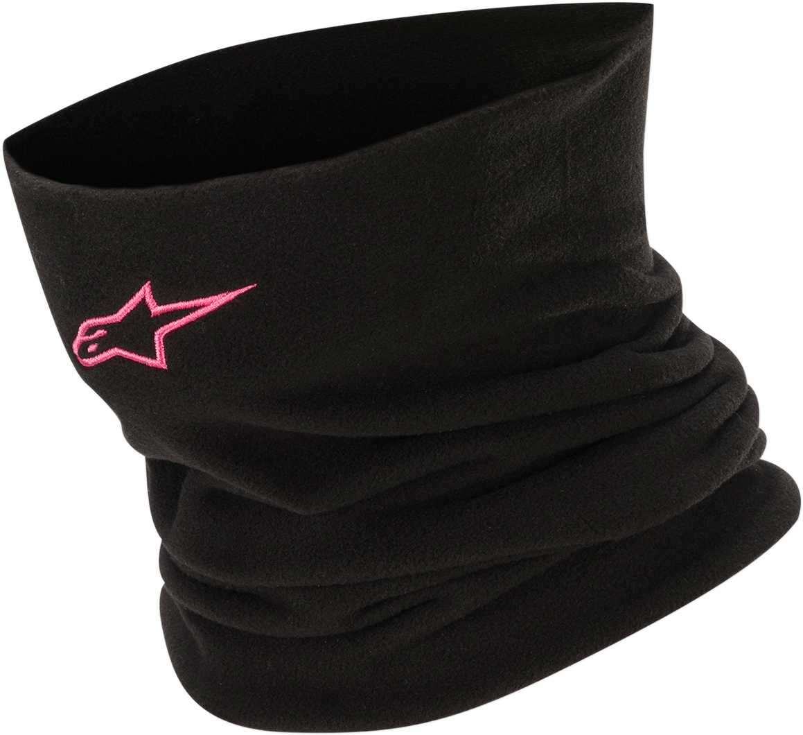 Neck Warmer