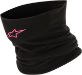Neck Warmer