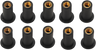 Well Nuts