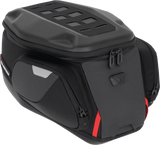 PRO Trial Tank Bag