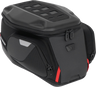 PRO Trial Tank Bag