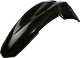 SM Line Front Fender
