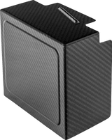 Battery Cover