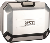 Kenai Case