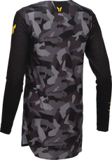 Women's Sportmode Shadow Jersey