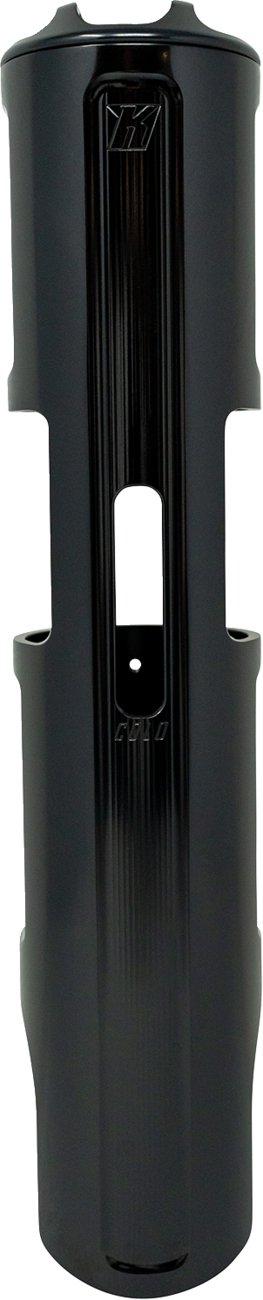 Water Reservoir Cover