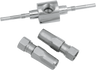 Build-Your-Own Junction Block