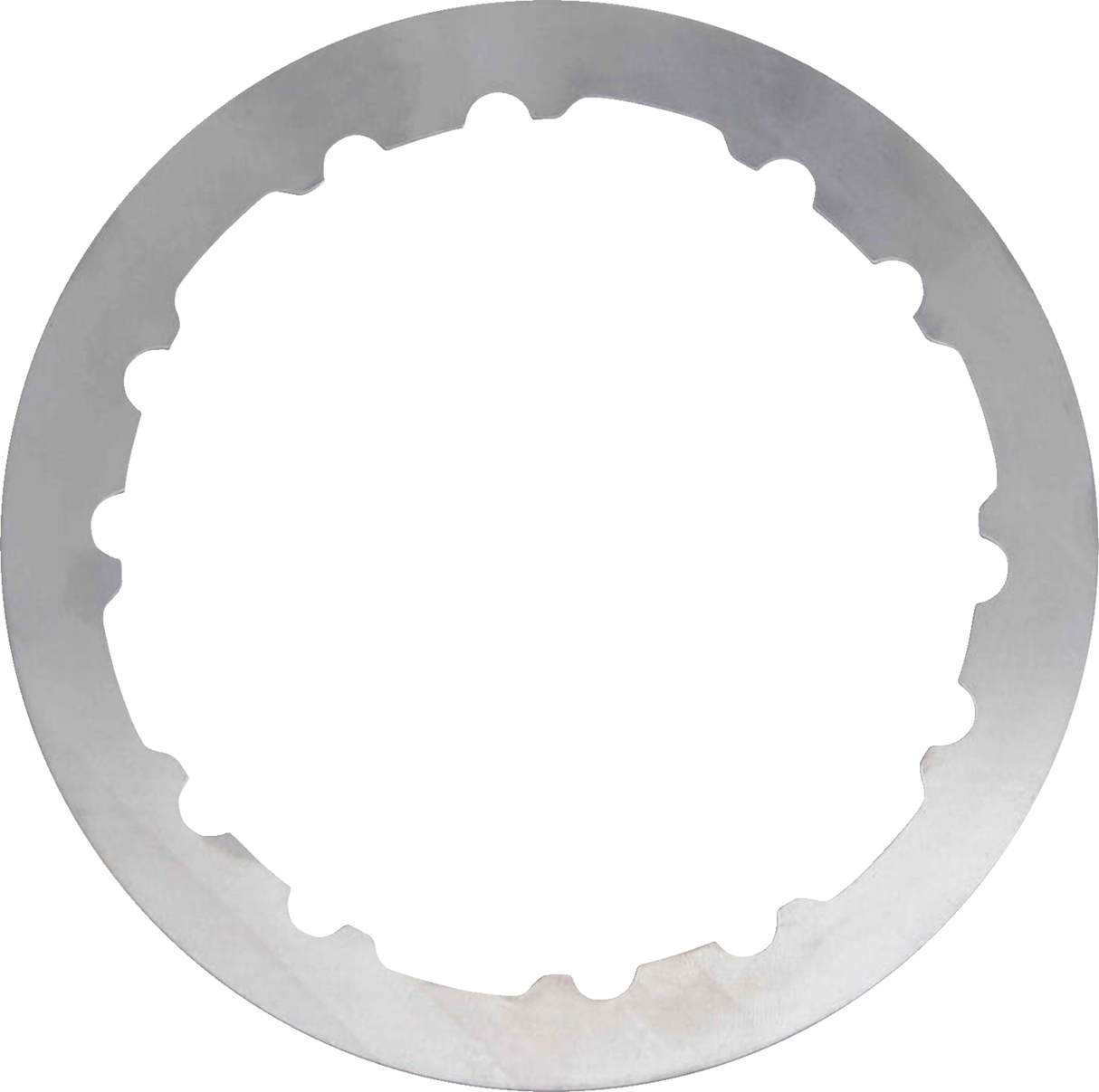 Apex Clutch Pack Replacement