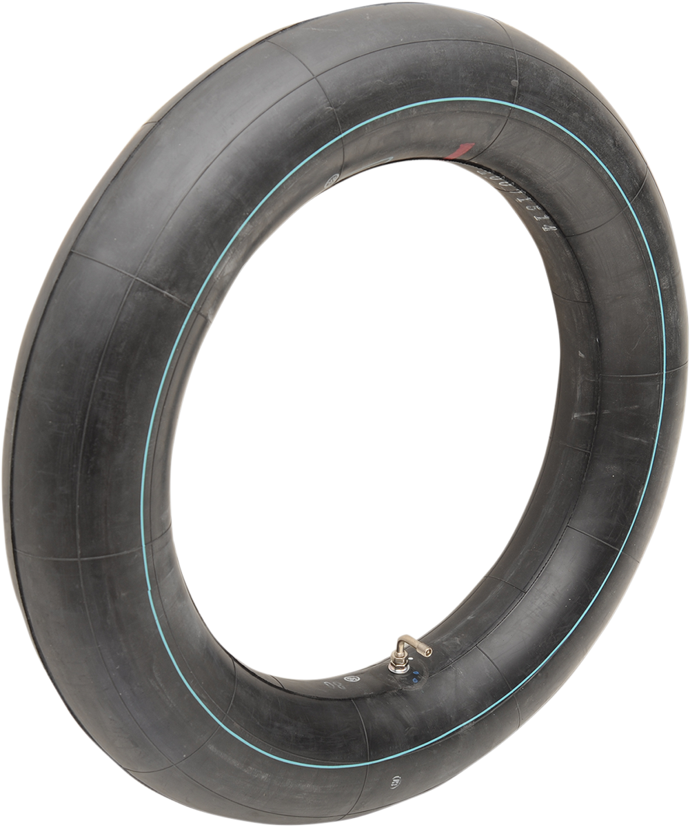 Standard Inner Tube