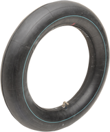 Standard Inner Tube