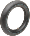 Standard Inner Tube