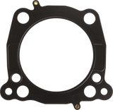 Gasket Kit