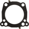 Gasket Kit